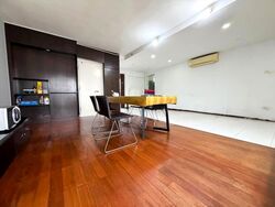 Blk 306A Anchorvale Place (Sengkang), HDB 5 Rooms #563231521